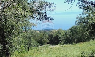 Land - Sale - PRIMORSKO-GORANSKA - OPATIJA - POLJANE