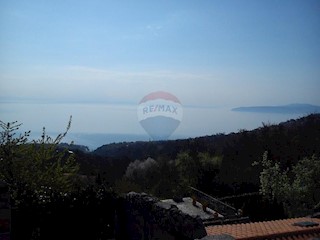 Grundstück - Verkauf - PRIMORSKO-GORANSKA - OPATIJA - POLJANE