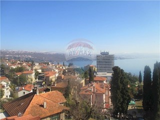 Stan - Prodaja - PRIMORSKO-GORANSKA - OPATIJA - OPATIJA
