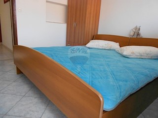 Kuća - Prodaja - ISTARSKA - FAŽANA - FAŽANA
