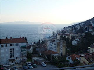 Flat - Sale - PRIMORSKO-GORANSKA - OPATIJA - OPATIJA