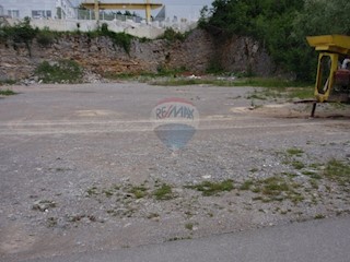 Land - Sale - PRIMORSKO-GORANSKA - MATULJI - PERMANI