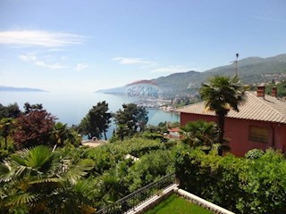 Stan - Najam - PRIMORSKO-GORANSKA - OPATIJA - OPATIJA