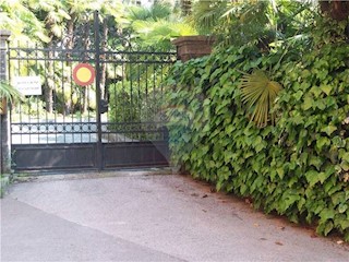 Flat - Sale - PRIMORSKO-GORANSKA - OPATIJA - OPATIJA