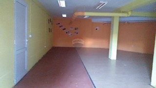 Business premises - Sale - ISTARSKA - UMAG - UMAG