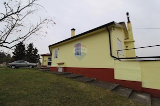 House - Sale - ISTARSKA - BUZET - BUZET
