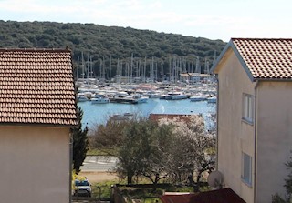 House - Sale - ISTARSKA - PULA - PULA