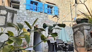 House - Sale - ISTARSKA - UMAG - UMAG