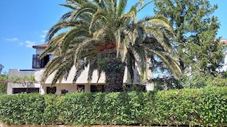 House - Sale - ISTARSKA - PULA - PULA