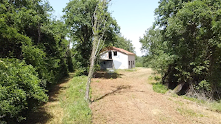 Kuća - Prodaja - ISTARSKA - VIŠNJAN - VIŠNJAN
