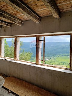 House - Sale - ISTARSKA - MOTOVUN - MOTOVUN