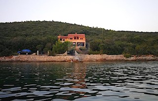 House - Sale - ZADARSKA - UGLJAN - RIVANJ