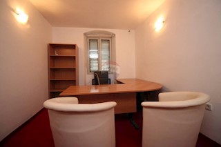 Wohnung - Miete - PRIMORSKO-GORANSKA - RIJEKA - RIJEKA
