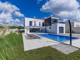 House - Sale - ISTARSKA - VODNJAN - VODNJAN