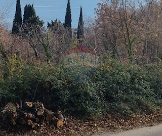 Land - Sale - PRIMORSKO-GORANSKA - OPATIJA - POLJANE