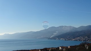 Wohnung - Verkauf - PRIMORSKO-GORANSKA - RIJEKA - MARTINKOVAC