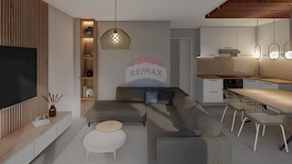Flat - Sale - ISTARSKA - FUNTANA - FUNTANA