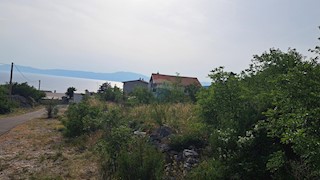 Land - Sale - PRIMORSKO-GORANSKA - KRALJEVICA - KRALJEVICA