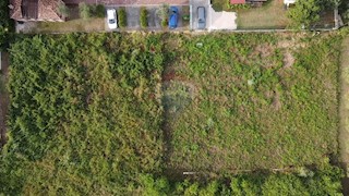 Land - Sale - ISTARSKA - NOVIGRAD - NOVIGRAD