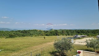 Land - Sale - ISTARSKA - VIŽINADA - VIŽINADA