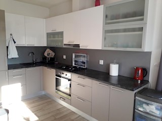 House - Sale - ISTARSKA - MEDULIN - BANJOLE