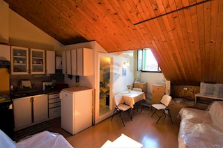 Flat - Sale - ISTARSKA - ROVINJ - ROVINJ