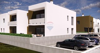 Flat - Sale - ISTARSKA - POREČ - POREČ