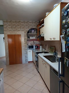 Wohnung - Verkauf - ISTARSKA - ŽMINJ - ŽMINJ