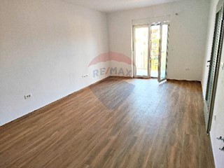 Wohnung - Verkauf - ISTARSKA - ROVINJ - ROVINJ