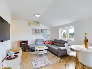 Flat - Sale - ISTARSKA - NOVIGRAD - NOVIGRAD