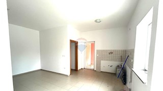 Flat - Sale - ISTARSKA - NOVIGRAD - NOVIGRAD