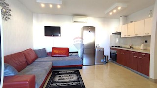 Wohnung - Miete - ISTARSKA - UMAG - UMAG