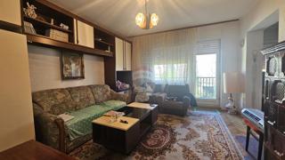 House - Sale - PRIMORSKO-GORANSKA - VRBOVSKO - VRBOVSKO