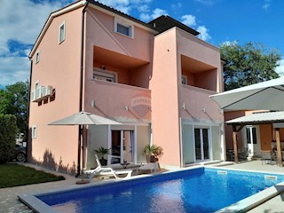 House - Sale - ISTARSKA - MEDULIN - MEDULIN