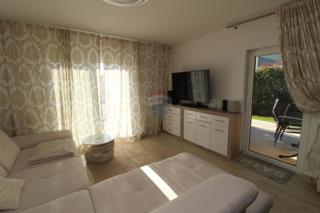 House - Sale - ISTARSKA - NOVIGRAD - NOVIGRAD