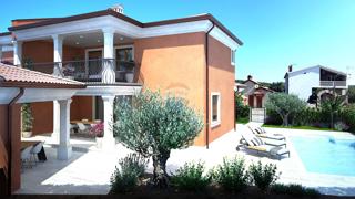House - Sale - ISTARSKA - BUJE - MOMJAN