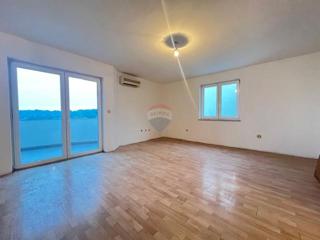 Flat - Sale - ISTARSKA - PULA - PULA
