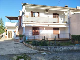 House - Sale - ISTARSKA - ROVINJ - ROVINJ