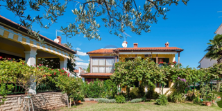 House - Sale - ISTARSKA - ROVINJ - ROVINJ