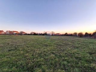 Land - Sale - ISTARSKA - VODNJAN - VODNJAN