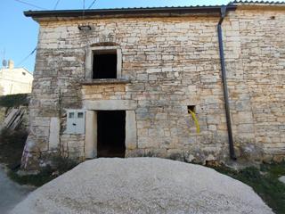 House - Sale - ISTARSKA - KANFANAR - KANFANAR