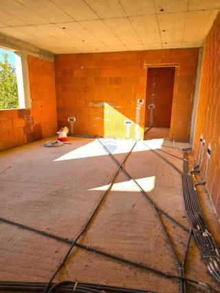 Flat - Sale - ISTARSKA - ROVINJ - ROVINJ