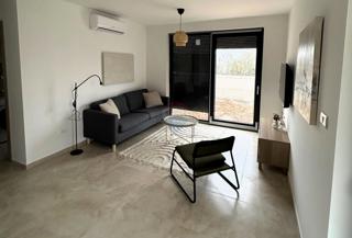 Flat - Sale - ISTARSKA - MEDULIN - MEDULIN