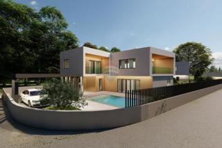 House - Sale - ISTARSKA - MEDULIN - POMER