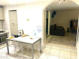 Flat - Sale - ISTARSKA - ROVINJ - ROVINJ