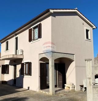House - Sale - ISTARSKA - MEDULIN - POMER