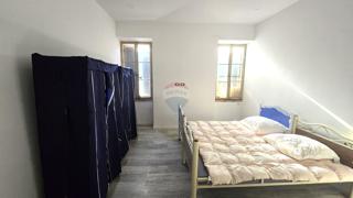 Flat - Sale - ISTARSKA - ROVINJ - ROVINJ