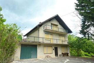 Kuća - Prodaja - GRAD ZAGREB - ZAGREB - PLANINA DONJA