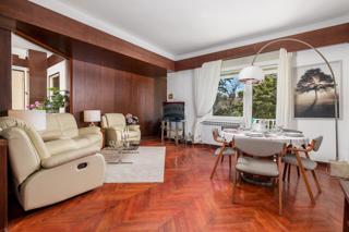 Wohnung - Verkauf - PRIMORSKO-GORANSKA - RIJEKA - BULEVARD