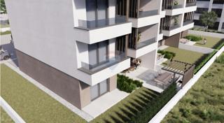 Flat - Sale - ISTARSKA - PULA - PULA